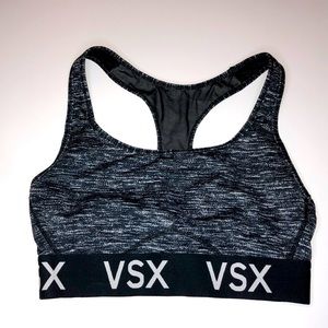 Victoria’s Secret Sports Bra